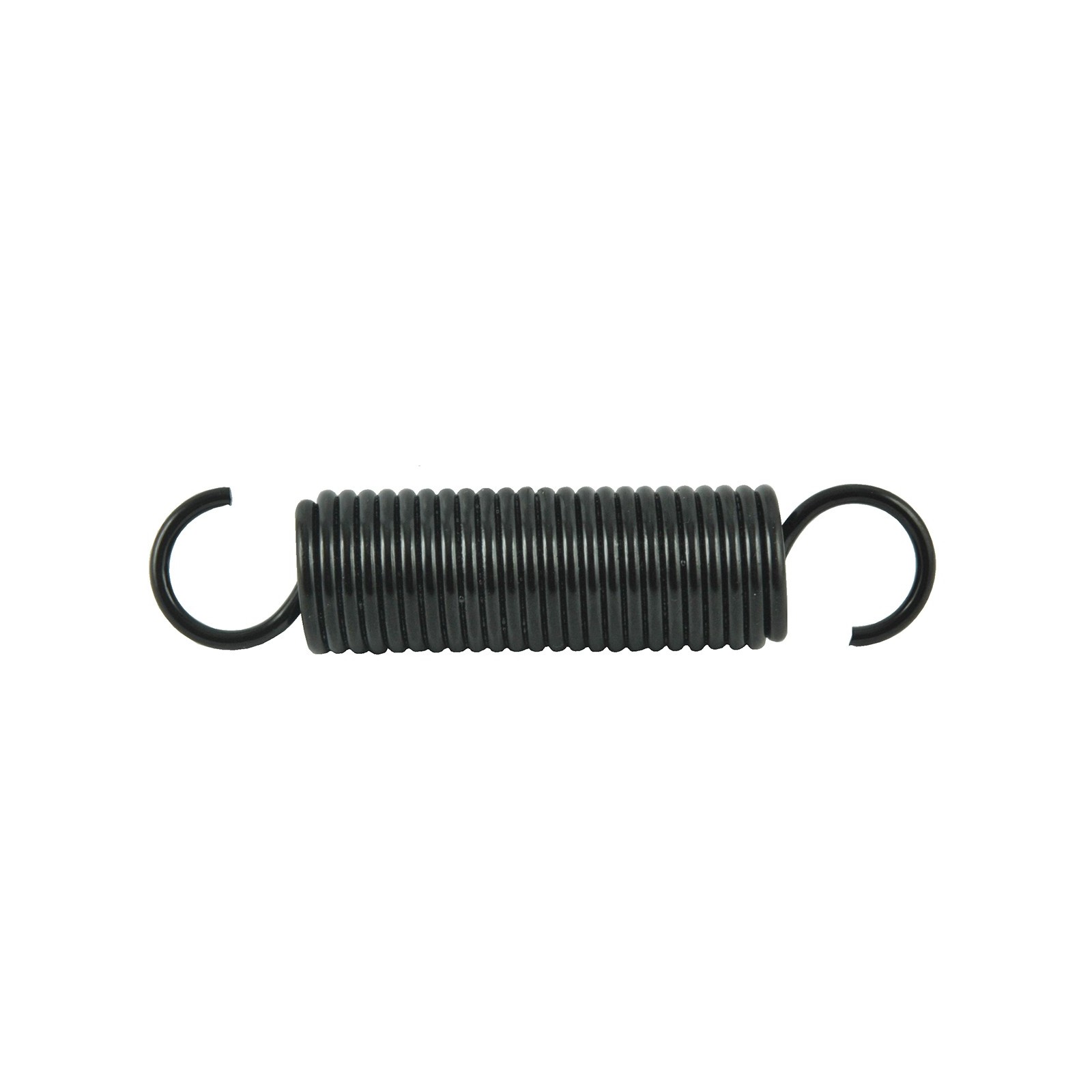 Taille / 115 x 22 x 3,00 mm / LS MT3,50 / LS MT3,60 / TRG292 / n° 40416612