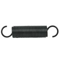 Veľkosť / 115 x 22 x 3,00 mm / LS MT3,50 / LS MT3,60 / TRG292 / č. 40416612