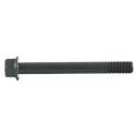 Śruba M10 x 1.25 x 86 mm / LS XJ25 / 31A0121100 / 40190353 / 40224938 | Traktor.com.pl