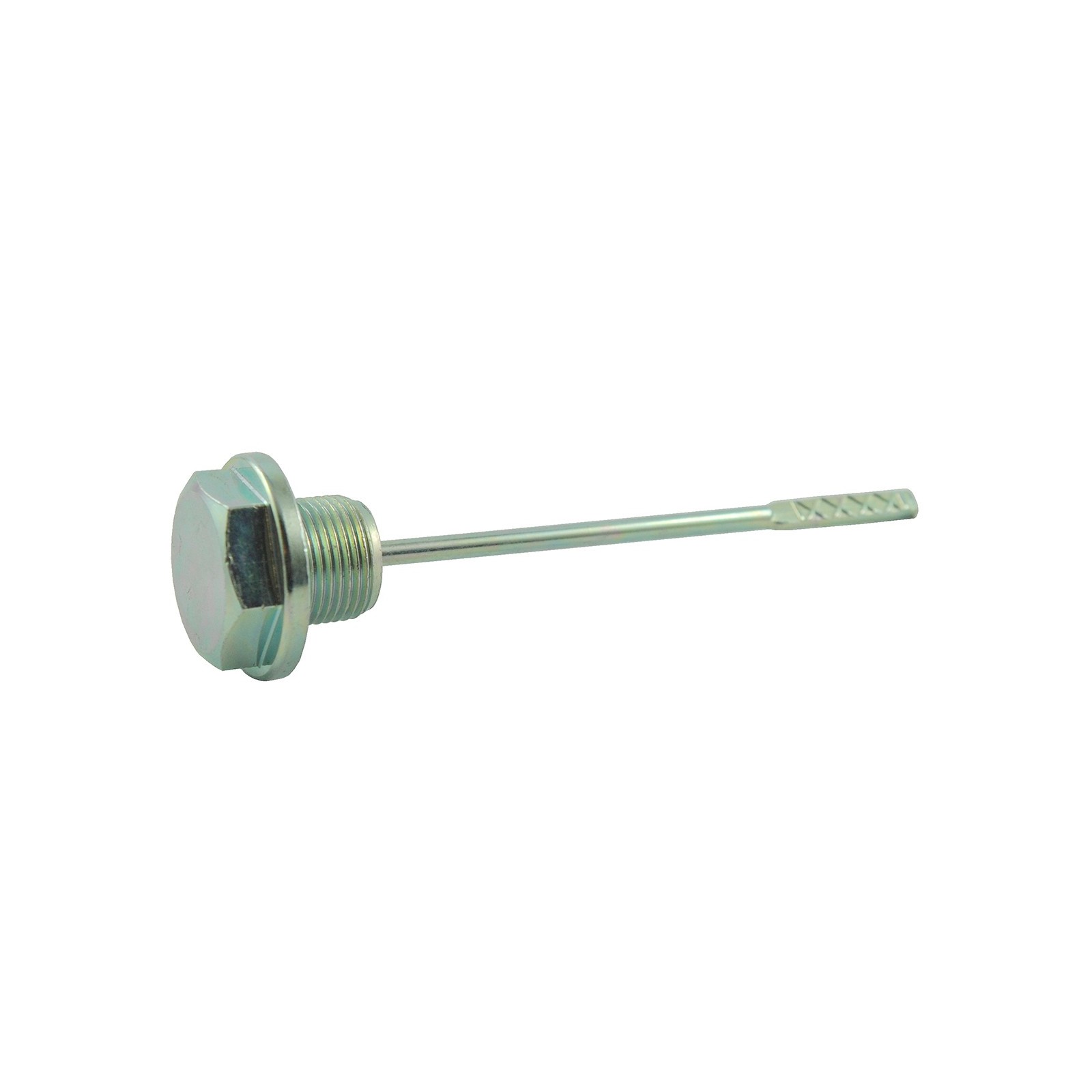 Korek + wskaźnik poziomu oleju / LS MT3.35 / LS MT3.40 / TRG400 / 40186673 | Traktor.com.pl