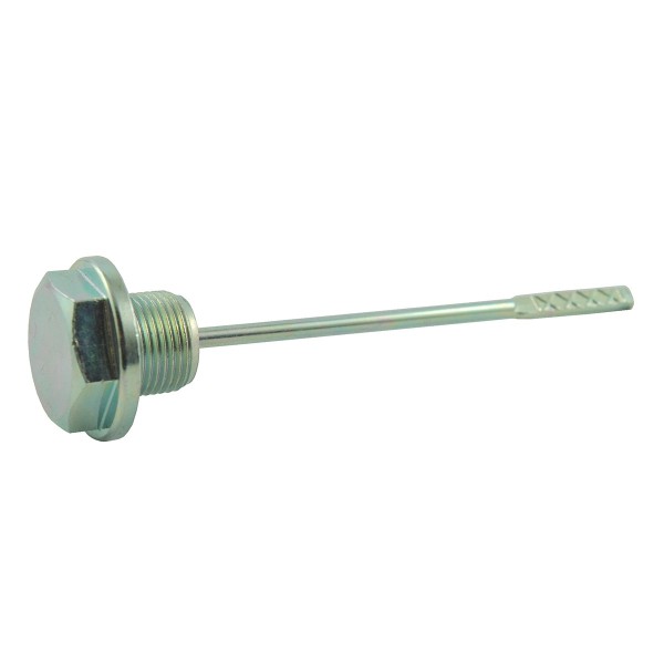 Korek + wskaźnik poziomu oleju / LS MT3.35 / LS MT3.40 / TRG400 / 40186673 | Traktor.com.pl