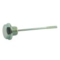 Korek + wskaźnik poziomu oleju / LS MT3.35 / LS MT3.40 / TRG400 / 40186673 | Traktor.com.pl