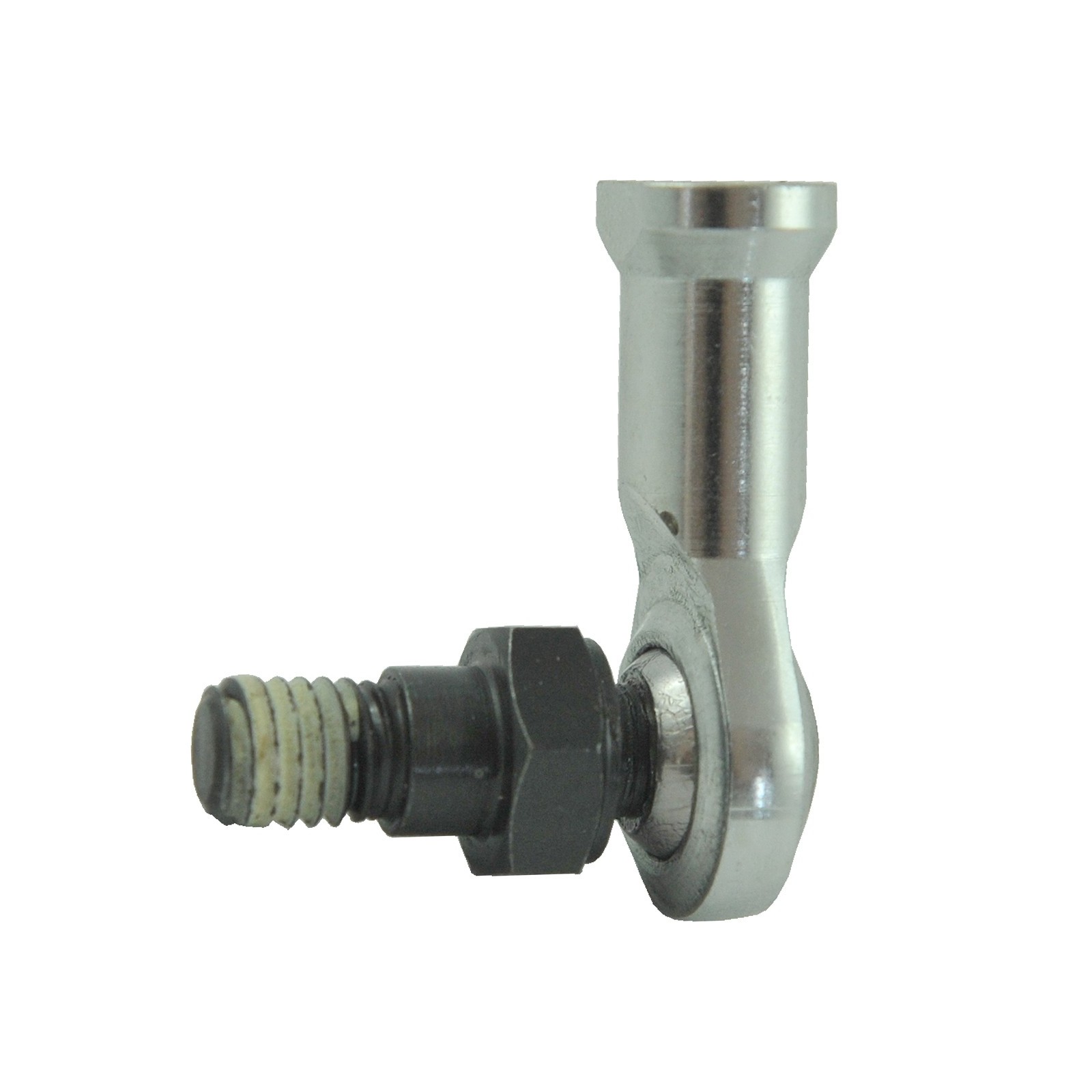 Rótula de dirección / Tractor LS / LS MT1.25 / G822 / N.° 40433226