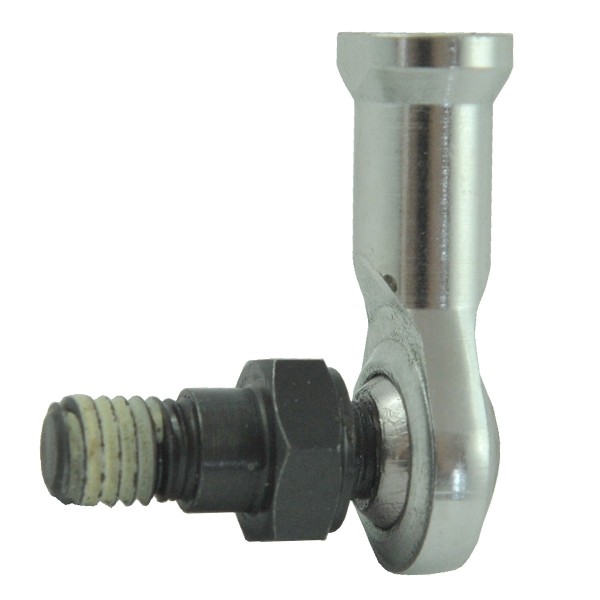 Tie Rod End / LS Tractor / LS MT1.25 / G822 / No. 40433226