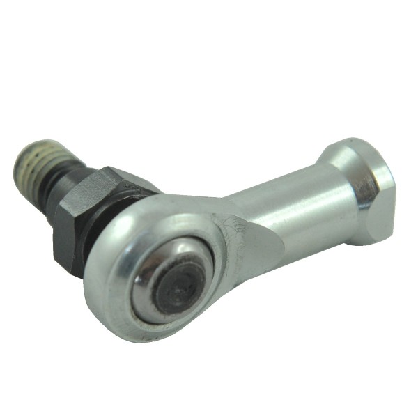 Rotule de direction / Tracteur LS / LS MT1.25 / G822 / N° 40433226