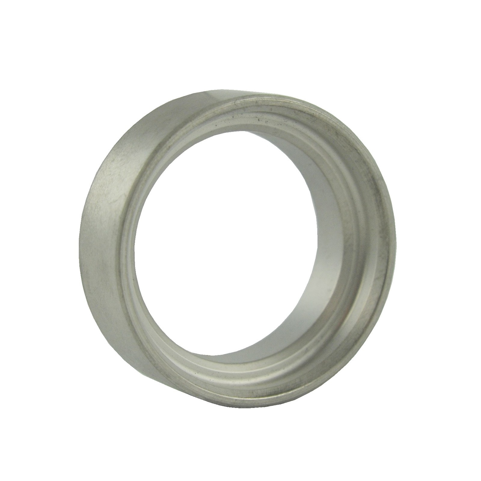 Douille d'écartement 40 x 30/34 x 13,50 mm / LS MT3.35 / LS MT3.40 / TRG400 / 40214002