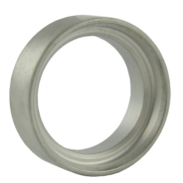 Tuleja dystansowa 40 x 30/34 x 13.50 mm / LS MT3.35 / LS MT3.40 / TRG400 / 40214002