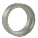 Tuleja dystansowa 40 x 30/34 x 13.50 mm / LS MT3.35 / LS MT3.40 / TRG400 / 40214002 | Traktor.com.pl