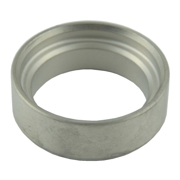 Distanzhülse 40 x 30/34 x 13,50 mm / LS MT3.35 / LS MT3.40 / TRG400 / 40214002