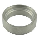 Distanzhülse 40 x 30/34 x 13,50 mm / LS MT3.35 / LS MT3.40 / TRG400 / 40214002