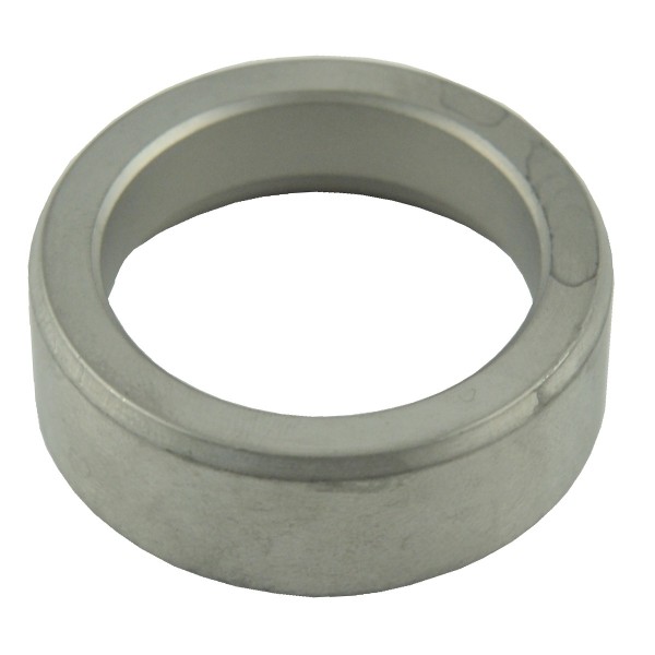 Distance sleeve 40 x 30/34 x 13.50 mm / LS MT3.35 / LS MT3.40 / TRG400 / 40214002