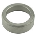 Distanzhülse 40 x 30/34 x 13,50 mm / LS MT3.35 / LS MT3.40 / TRG400 / 40214002