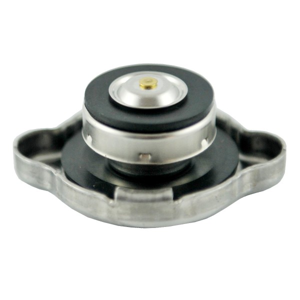 Tapa de radiador Ø 29 mm / LS XJ25 / LS MT1.25 / LS MT3.35 / LS MT3.40 / LS MT3.50 / LS MT3.60 / 12101412 / 40242668