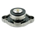 Tapa de radiador Ø 29 mm / LS XJ25 / LS MT1.25 / LS MT3.35 / LS MT3.40 / LS MT3.50 / LS MT3.60 / 12101412 / 40242668