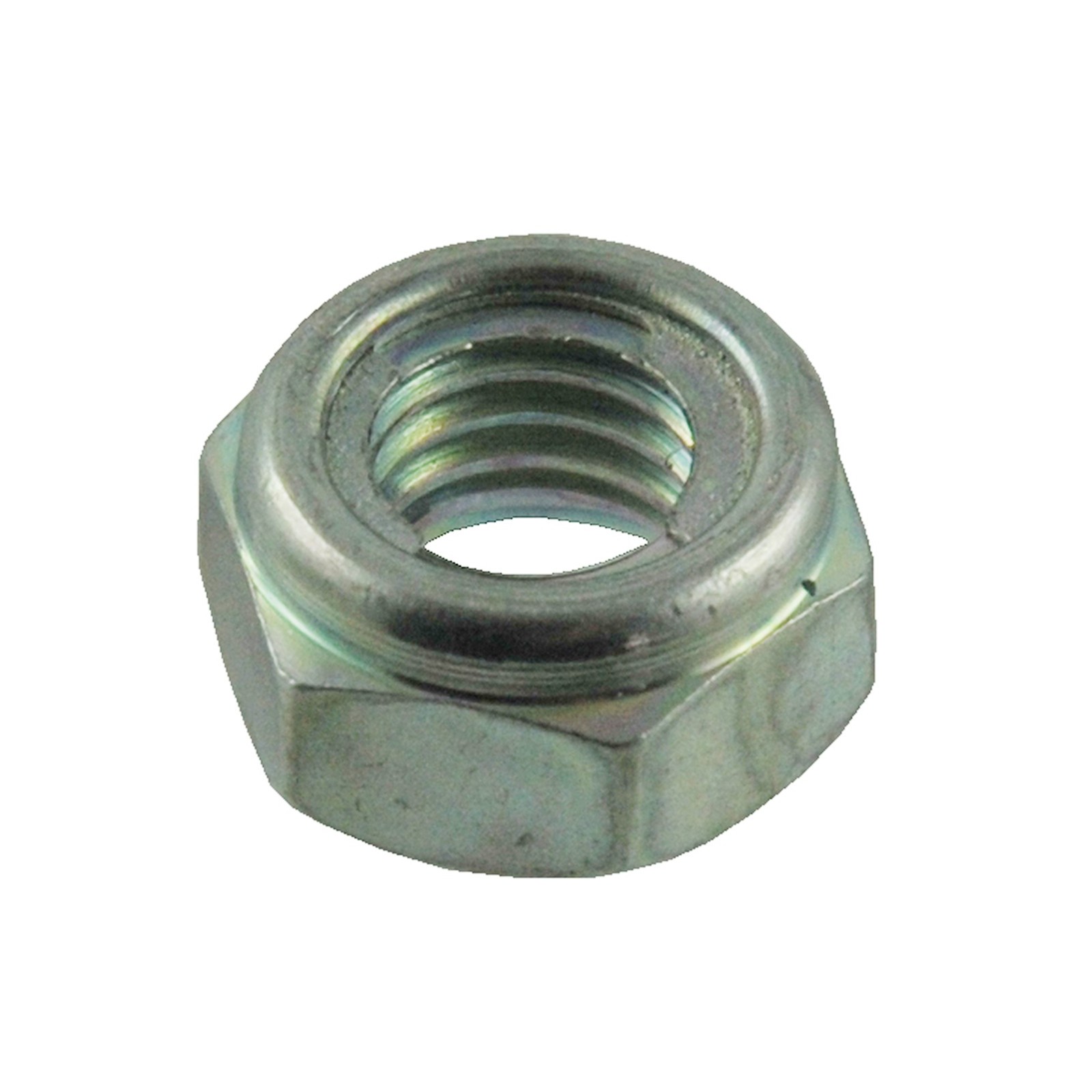 Mutter M8 x 1,25 / LSXJ25 / LS MT1,25 / LS MT3,35 / LS MT3,40 / LS MT3,50 / LS MT3,60 / TRG150 / 40241460