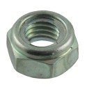 Matice M8 x 1,25 / LSXJ25 / LS MT1,25 / LS MT3,35 / LS MT3,40 / LS MT3,50 / LS MT3,60 / TRG150 / 40241460