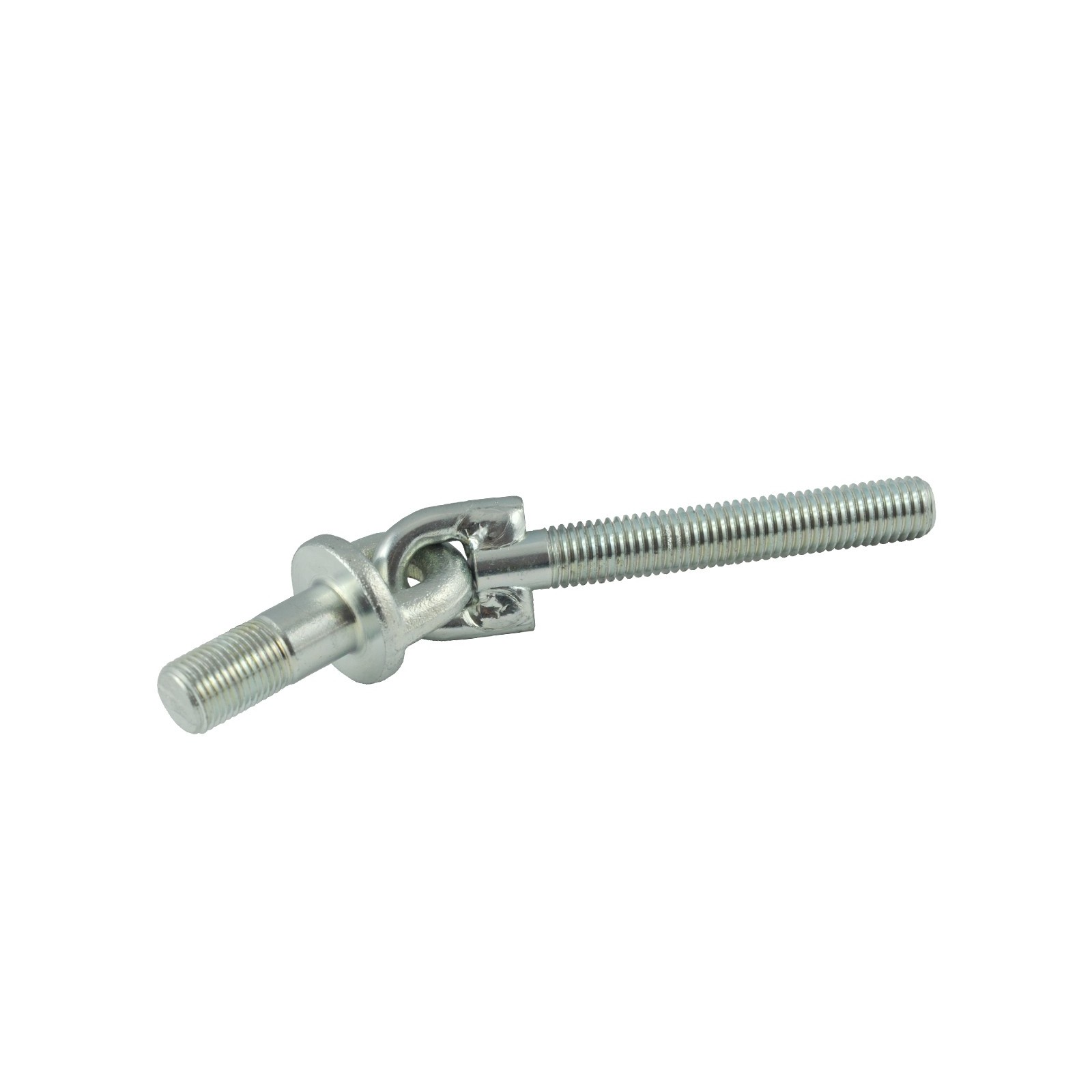 Oka M14 x 2,00 x 86 / M16 x 1,5 x 40 mm / LS MT1,25 / TRG896 / 40194151