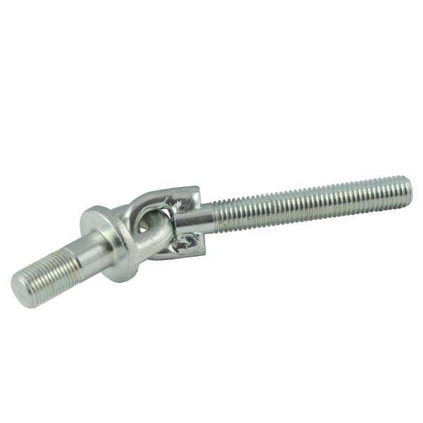 Ringschraube M14 x 2,00 x 86 / M16 x 1,5 x 40 mm / LS MT1,25 / TRG896 / 40194151
