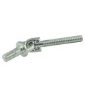 Armella M14 x 2,00 x 86 / M16 x 1,5 x 40 mm / LS MT1.25 / TRG896 / 40194151