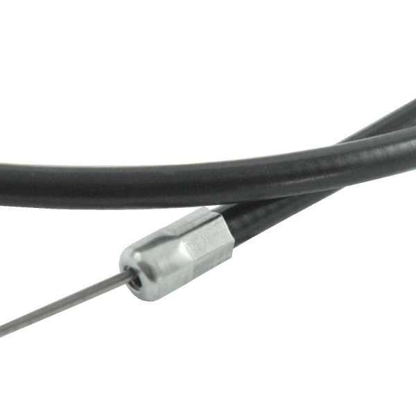 Cuerda de extinción 1165 mm - universal