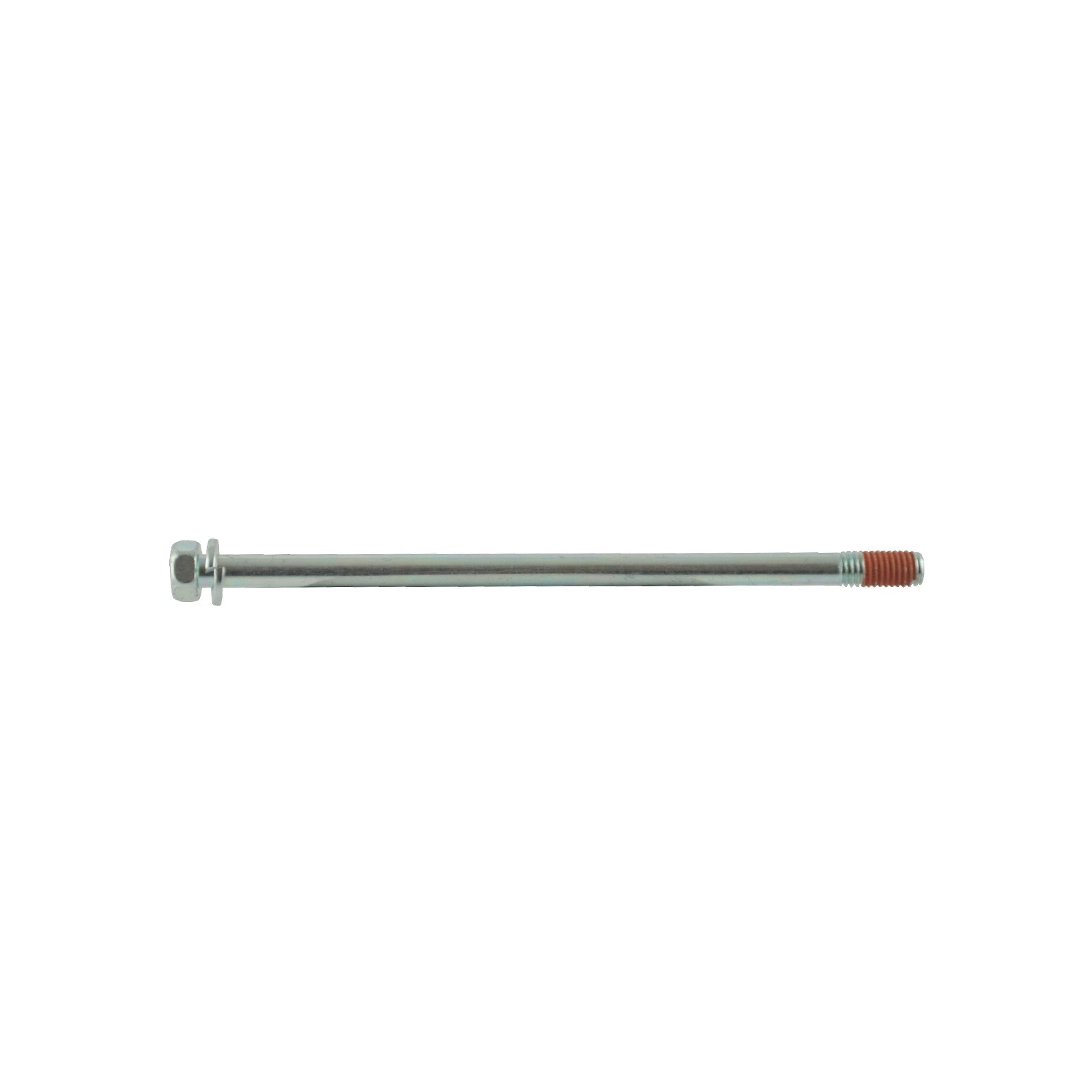 Bolt / LS MT1.25 / LS Tractor / EGQ145 / Q1450022 / 40009555 / 40365341