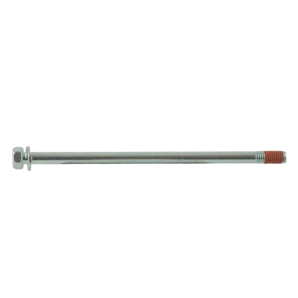 Skrutka / LS MT1.25 / LS traktor / EGQ145 / Q1450022 / 40009555 / 40365341