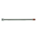 Skrutka / LS MT1.25 / LS traktor / EGQ145 / Q1450022 / 40009555 / 40365341