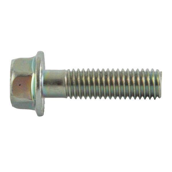 Přírubový šroub M8 x 30 x 1,25 mm / 8,8 / LS MT3,35 / LS MT3,40 / LS MT3,50 / LS MT3,60 / 40268193