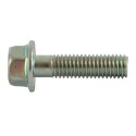 Prírubová skrutka M8 x 30 x 1,25 mm / 8,8 / LS MT3,35 / LS MT3,40 / LS MT3,50 / LS MT3,60 / 40268193