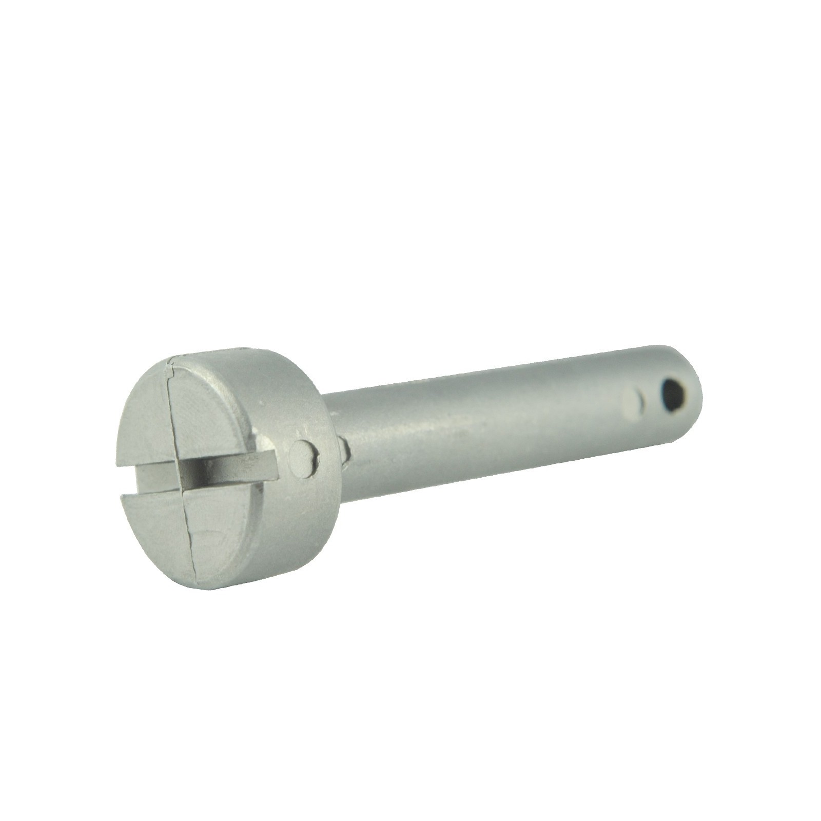 Lüsterklemme / Stütze / 12 x 75 mm / LS MT1.25 / LS MT3.35 / LS MT3.40 / LS MT3.50 / LS MT3.60 / TRG869 / 40278672