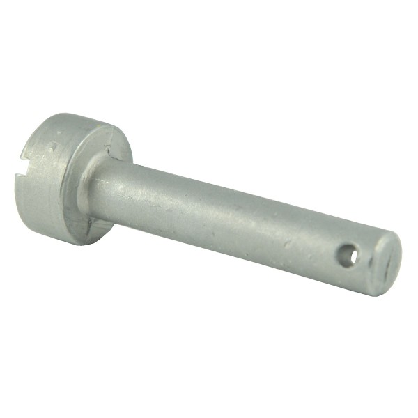 Lustre en or / support / 12 x 75 mm / LS MT1.25 / LS MT3.35 / LS MT3.40 / LS MT3.50 / LS MT3.60 / TRG869 / 40278672