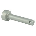 Lustre en or / support / 12 x 75 mm / LS MT1.25 / LS MT3.35 / LS MT3.40 / LS MT3.50 / LS MT3.60 / TRG869 / 40278672