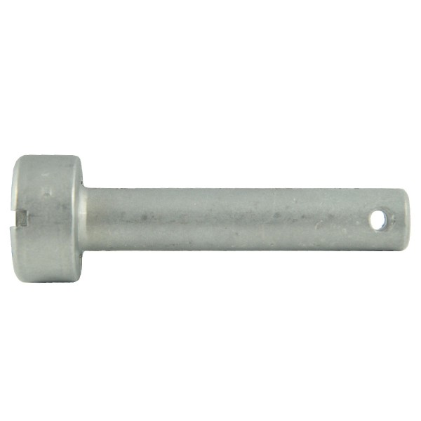 Sworzeń lusterka / suport / 12 x 75 mm / LS MT1.25 / LS MT3.35 / LS MT3.40 / LS MT3.50 / LS MT3.60 / TRG869 / 40278672