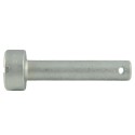Sworzeń lusterka / suport / 12 x 75 mm / LS MT1.25 / LS MT3.35 / LS MT3.40 / LS MT3.50 / LS MT3.60 / TRG869 / 40278672