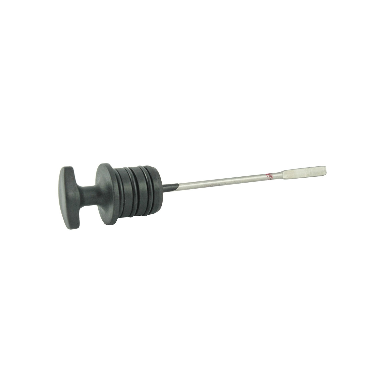 Wskaźnik poziomu oleju / LS MT1.25 / TRG280 / nr 40182457 | Traktor.com.pl