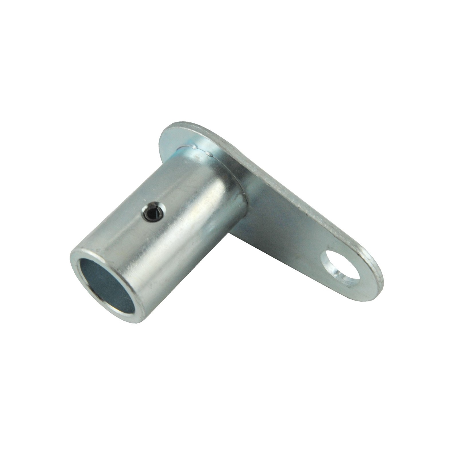 Linkage bushing, pin with eye 30 x 57 mm / LS MT1.25 / TRG896 / 40369516