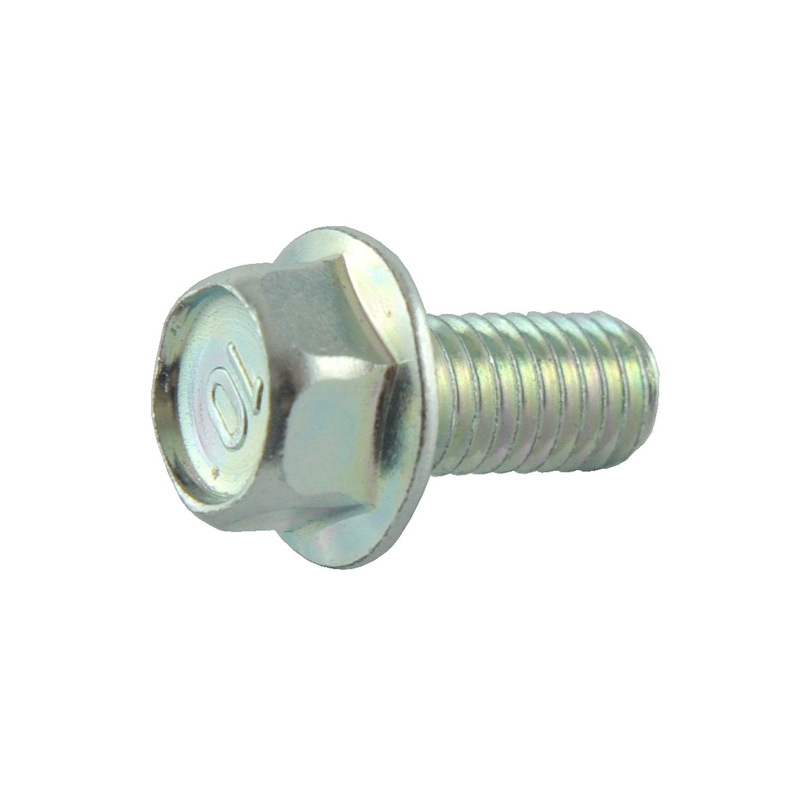 Śruba M8 x 16 x 1.25 mm / LS MT3.35 / LS MT3.40 / LS MT3.50 / LS MT3.60 / S183081643 /40268190 | Traktor.com.pl
