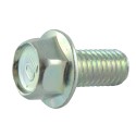 Vis M8 x 16 x 1,25 mm / LS MT3.35 / LS MT3.40 / LS MT3.50 / LS MT3.60 / S183081643 /40268190