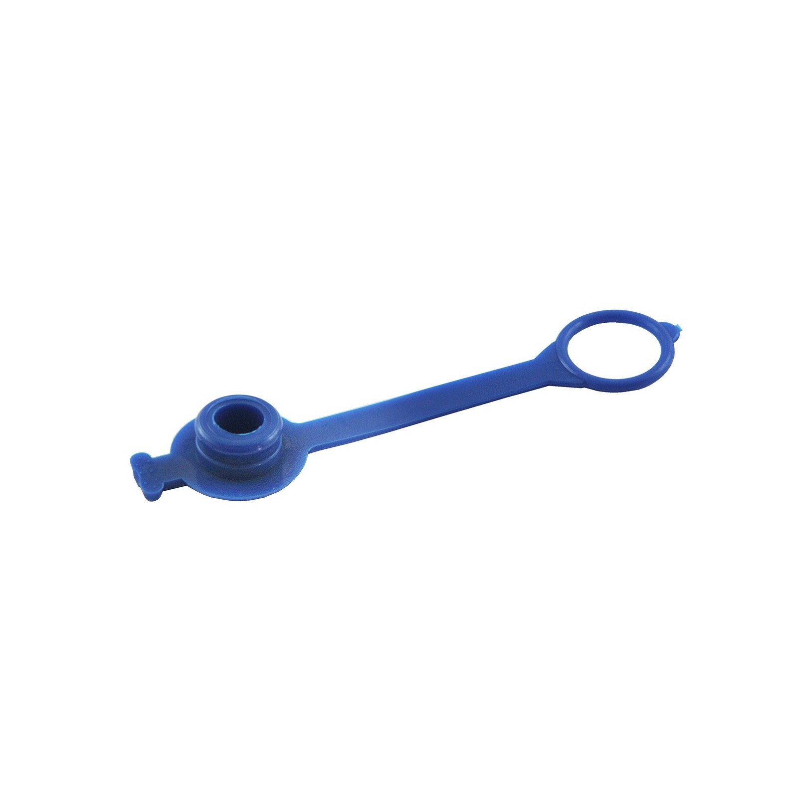 Shaft / Ø24 mm / LS MT1.25 / LS MT3.35 / LS MT3.40 / LS MT3.50 / LS MT3.60 / 40230239 / 40264688 / nr 40290327