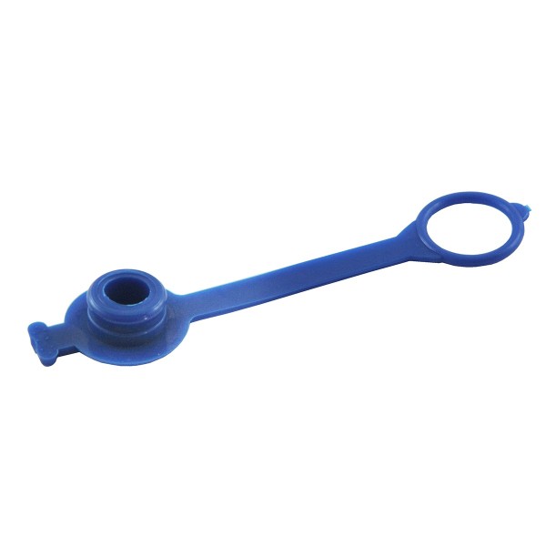 Hriadeľ / Ø24 mm / LS MT1.25 / LS MT3.35 / LS MT3.40 / LS MT3.50 / LS MT3.60 / 40230239 / 40264688 / nr 40290327