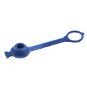 Shaft / Ø24 mm / LS MT1.25 / LS MT3.35 / LS MT3.40 / LS MT3.50 / LS MT3.60 / 40230239 / 40264688 / nr 40290327
