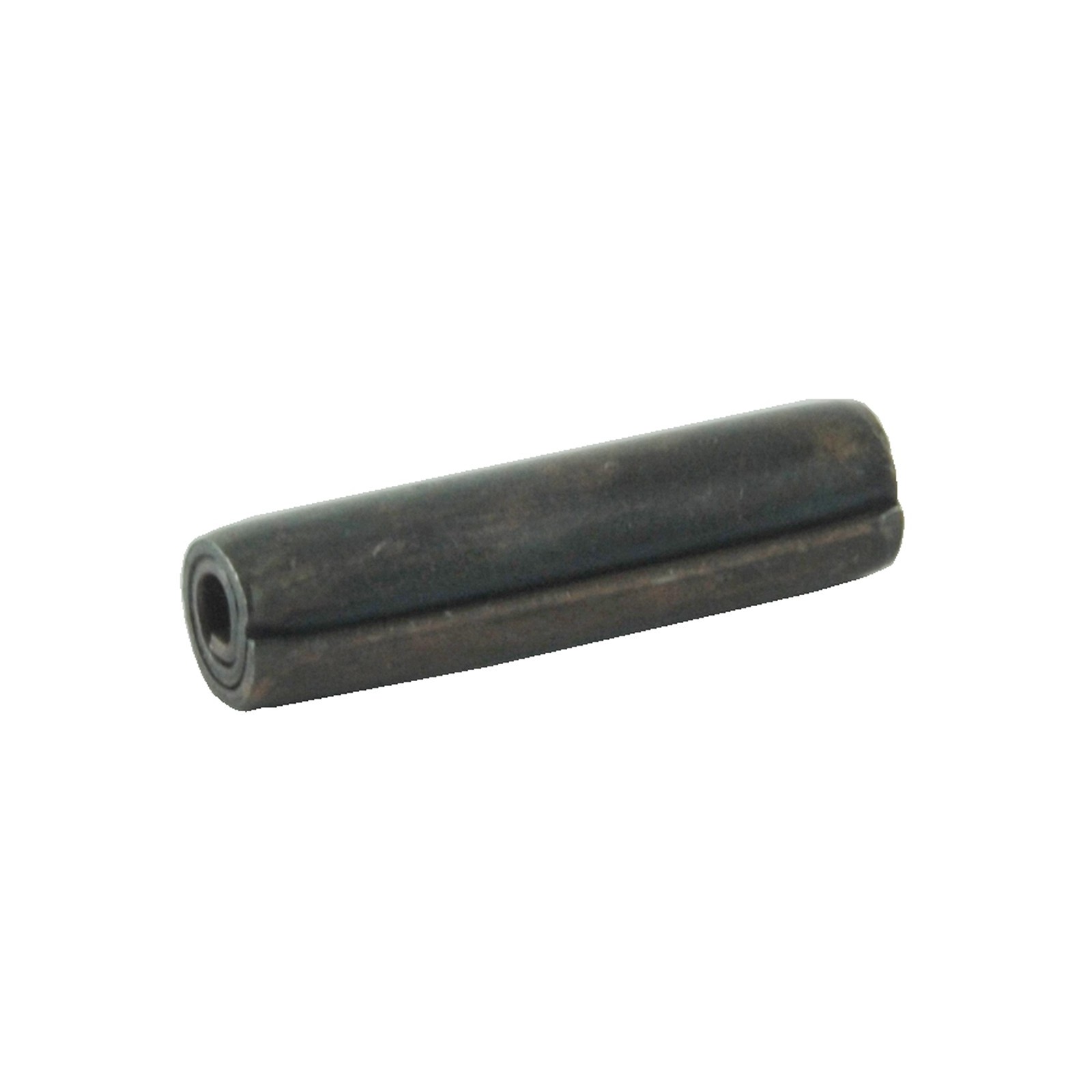 Quick release bracket / LS XJ25 / LS MT1.25 / LS MT3.35 / LS MT3.40 / LS MT3.50 / LS MT3.60 / S447062412 / nr 40270937
