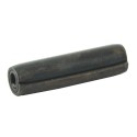 Kołek sprężysty / LS XJ25 / LS MT1.25 / LS MT3.35 / LS MT3.40 / LS MT3.50 / LS MT3.60 / S447062412 / nr 40270937