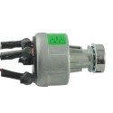 Ignition switch / LS MT3.35 / LS MT3.40 / LS MT3.50 / LS MT3.60 / TRG750 / no. 40223545