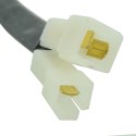 Interruptor de encendido / LS MT3.35 / LS MT3.40 / LS MT3.50 / LS MT3.60 / TRG750 / no 40223545