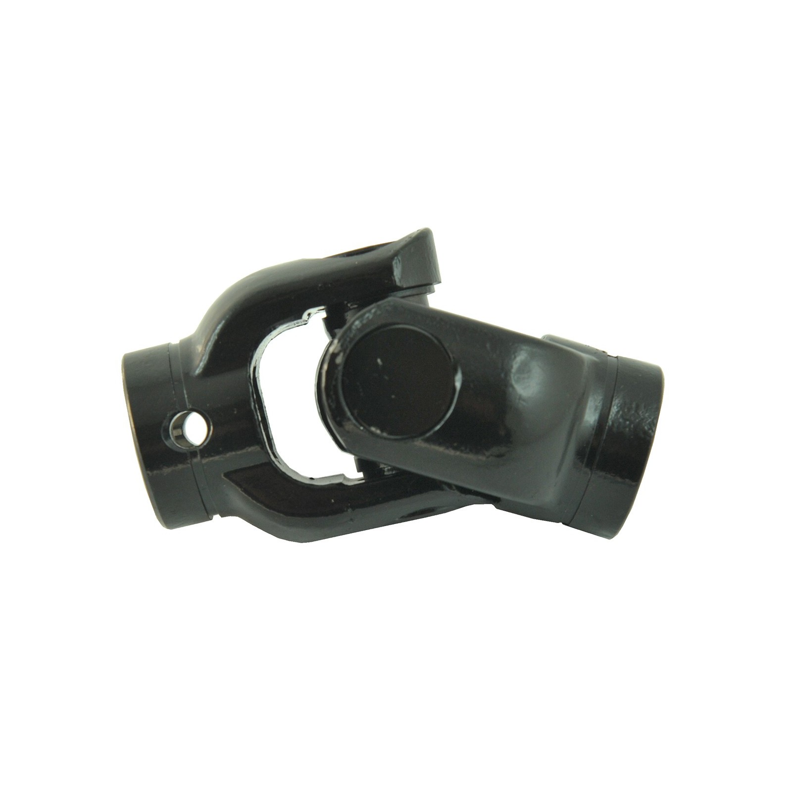 Przegub Cardana 14T/14T / przegub / LS XJ25 / LS MT1.25 / TRG380 / 40196061 | Traktor.com.pl