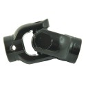 Arbre à cardan 14T/14T / joint / LS XJ25 / LS MT1.25 / TRG380 / 40196061