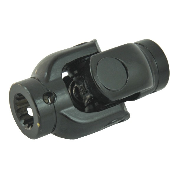 Cardan shaft 14T/14T / joint / LS XJ25 / LS MT1.25 / TRG380 / 40196061