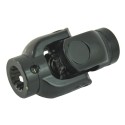Kardanový hriadeľ 14T/14T / kĺb / LS XJ25 / LS MT1.25 / TRG380 / 40196061