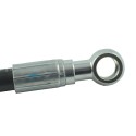 Przewód hydrauliczny / 3/8" / LS MT1.25 / TRG823 / nr 40337416 | Traktor.com.pl
